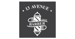 13 Avenue Barber Shop Timmins